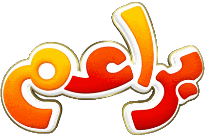 Baraem Qatar Canali - TV Mondo Multimedia 