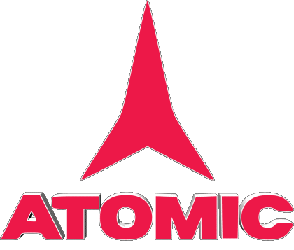 Atomic Ski - Equipement Sports 