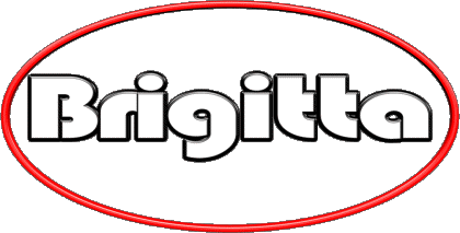 Brigitta B FEMMINILE - Italia Nome 