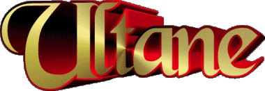 Ultane U FEMENINO - Francia Nombre 