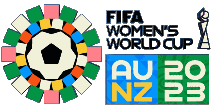 Australie-Nouvelle Zélande-2023-Australie-Nouvelle Zélande-2023 Coupe du monde Feminine football FootBall Compétition Sports 