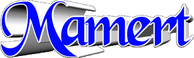 Mamert M MASCULINO - Francia Nombre 