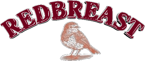 Redbreast Whisky Bevande 