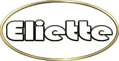 Eliette E FEMENINO - Francia Nombre 