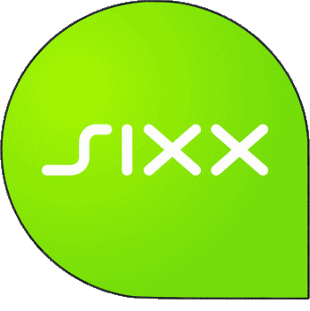 Sixx Germany Channels - TV World Multi Media 