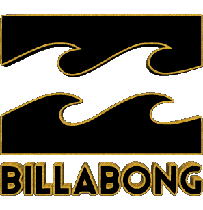 Billabong Sportbekleidung Mode 