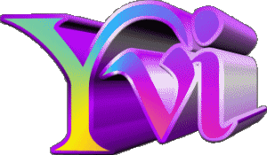 Yvi Y MASCULINE - France First Names 