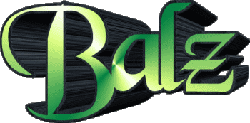 Balz B MASCULIN - Allemagne Prénoms 