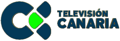 Televisión Canaria Spain Channels - TV World Multi Media 