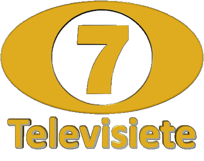 Televisiete Guatemala Chaines - TV Monde Multi Média 