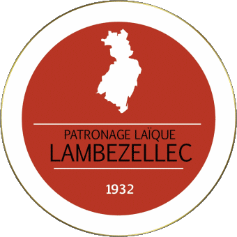 Patr.Laiq. Lambezellec - PLL 29 - Finistère Bretagne Soccer Club France Sports 