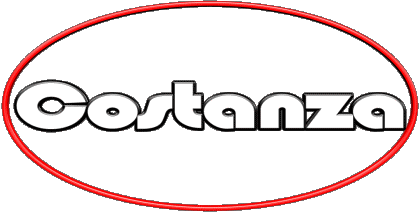 Costanza C FEMENINO - Italia Nombre 