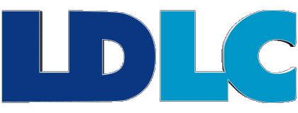 LDLC Negozio Multimedia 