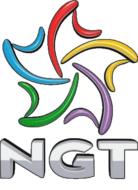 Nova Geração de Televisão Brasile Canali - TV Mondo Multimedia 