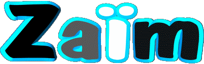 Zaïm Z MASCULIN - Maghreb Musulman Prénoms 