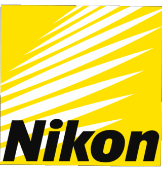 Logo 2003-Logo 2003 Nikon Foto Multimedia 