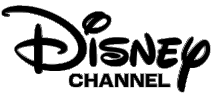Disney Channel U.S.A Chaines - TV Monde Multi Média 