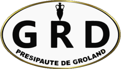 Groland Humour Divers Programa de TV Multimedia 