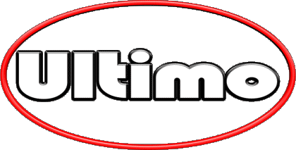 Ultimo U MANN - Italien Vorname 