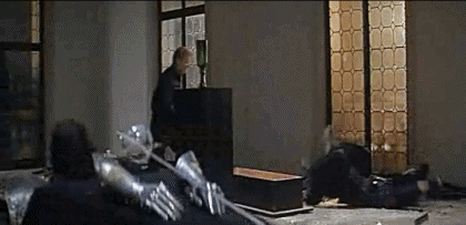 Video Moonraker James Bond 007 V International Multimedia 