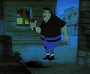 Calamity Jane Lucky Luke Dessins Animés TV Cinéma Multi Média 