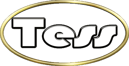 Tess T FEMININE - France First Names 