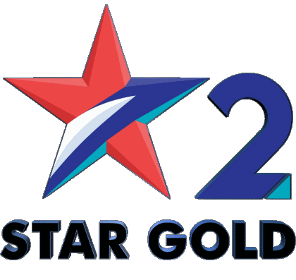 Star Gold 2 Indien Kanäle - TV Welt Multimedia 