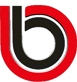 Logo Bimota MOTOCICLI Trasporto 