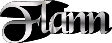 Flann F MASCULIN - UK - USA Prénoms 