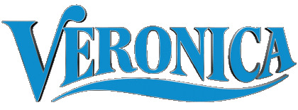 Veronica Netherlands Channels - TV World Multi Media 