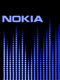 Nokia Telefon Multimedia 