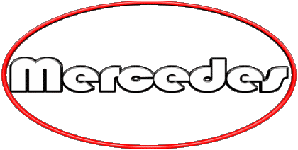 Mercedes M WEIBLICH - Spanien Vorname 