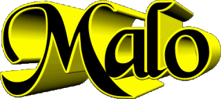 Malo M MASCULINO - Francia Nombre 