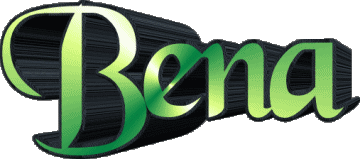 Bena B WEIBLICH  - UK - USA - IRL - AUS - NZ Vorname 