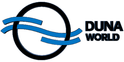 Duna World Hongrie Kanäle - TV Welt Multimedia 
