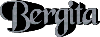 Bergita B FEMMINILE - Germania Nome 