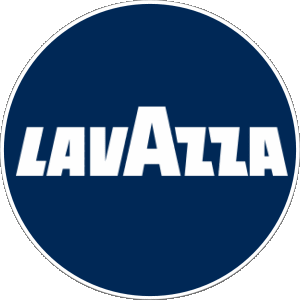 Lavazza Kaffee Getränke 