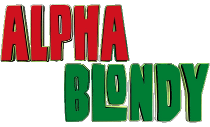 Alpha Blondy Reggae Musique Multi Média 