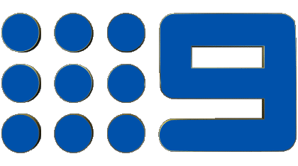 Nine Network Australia Canales - TV Mundo Multimedia 