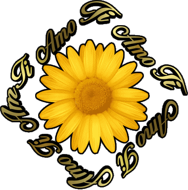 02 Ti Amo Italian Messages 