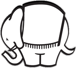 1985-1985 Logo Cagiva MOTORCYCLES Transport 