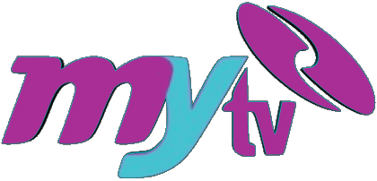 Mayapada TV Indonesien Kanäle - TV Welt Multimedia 