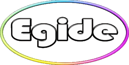 Egide E FEMMINILE - Francia Nome 