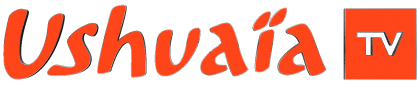 Logo Ushuaïa TV Canali - TV Francia Multimedia 