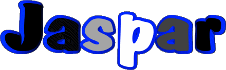 Jaspar J MANN - Frankreich Vorname 