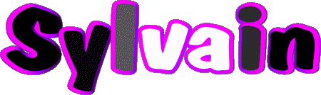 Sylvain S MASCULINO - Francia Nombre 