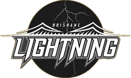 Brisbane Lightning Australie Hockey - Clubs Sports 