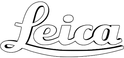 Leica Photo Multi Média 