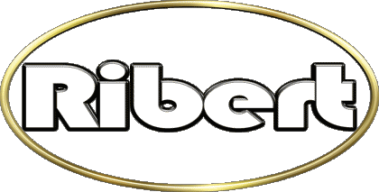 Ribert R MASCULIN - France Prénoms 