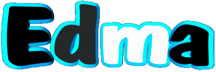 Edma E FEMININE - France First Names 